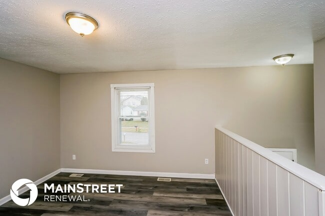 Photo - 10509 Hillpark Dr