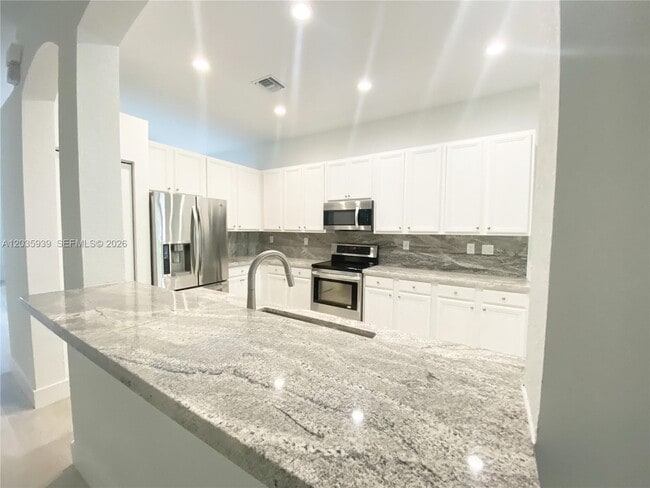 Photo - 4413 W Whitewater Ave