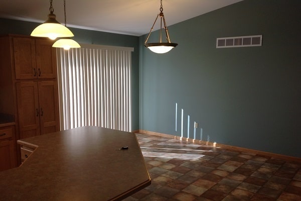 Photo - Beautiful 5 bedroom, 3 bathroom Country Home with Barn!