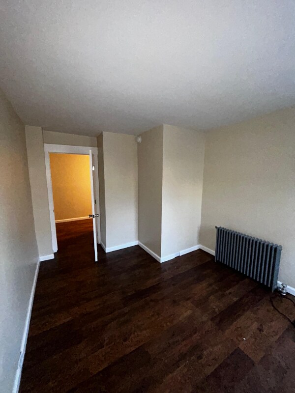 Photo - 105 Washington St