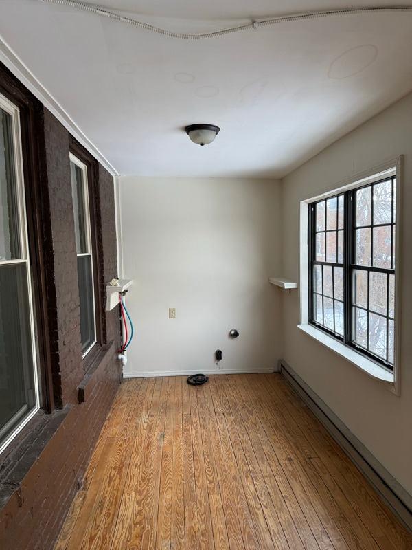 Photo - 2509 2nd Ave Unit 2