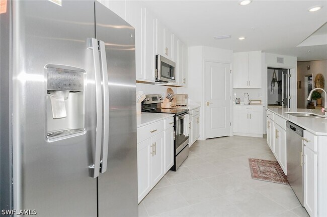 Photo - 5445 Double Eagle Cir Unit 3013