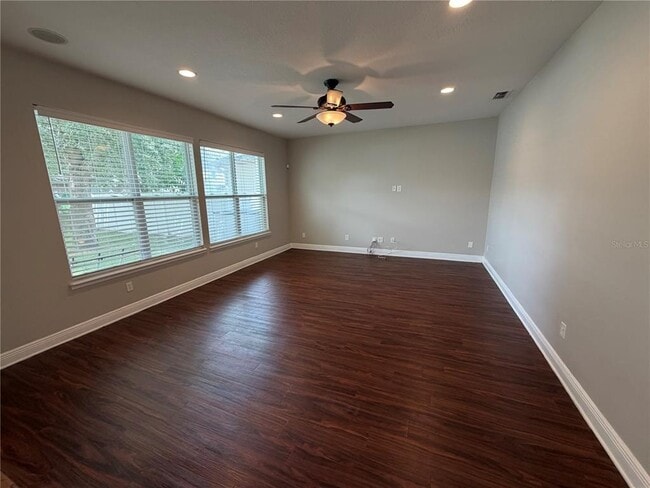 13633 Riggs Way