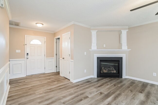 Photo - 14920 Jerpoint Abby Dr