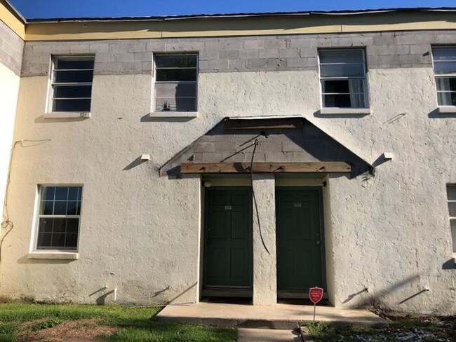 2bedrooms Available June 2025 in Palms West - 2bedrooms Available June 2025 in Palms West House