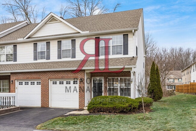 Photo - 1273 Grove Dr Unit 1