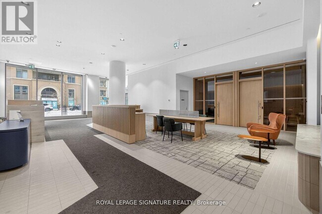 Photo - 395 Square One Dr Unit 213