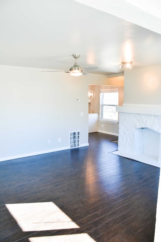 Photo - 1803 N Blackwelder Ave Unit 1803