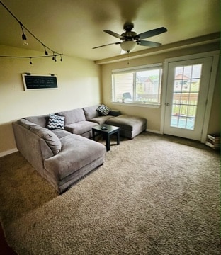 Photo - 2236 Baxter Ln Unidad 11