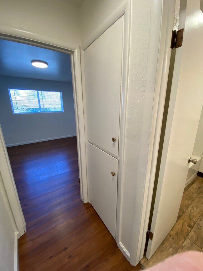 1500 Alice Ave Apartments Unit 15 Idaho Falls, ID