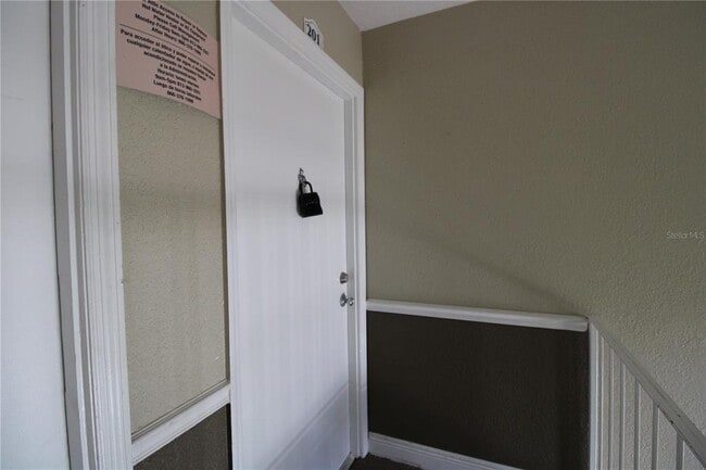 Photo - 13731 Juniper Blossom Dr Unidad 201