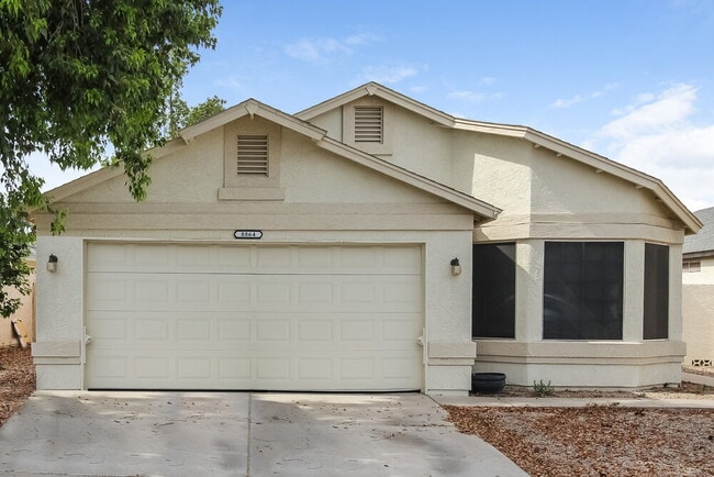 Building Photo - 8864 W Morningside Dr