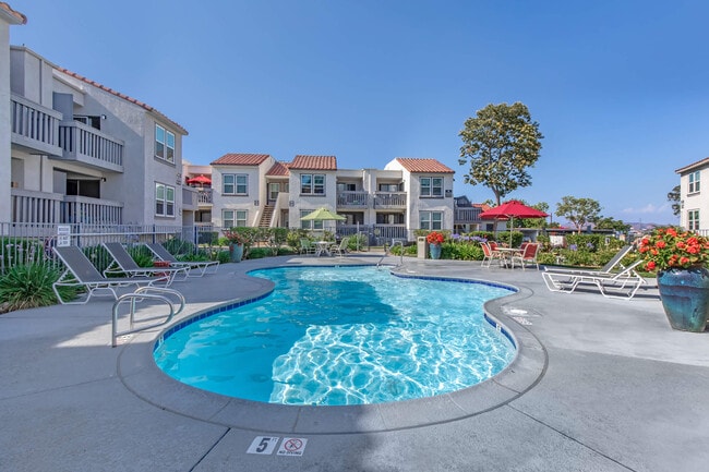 Photo - Aspire Corona Apartments