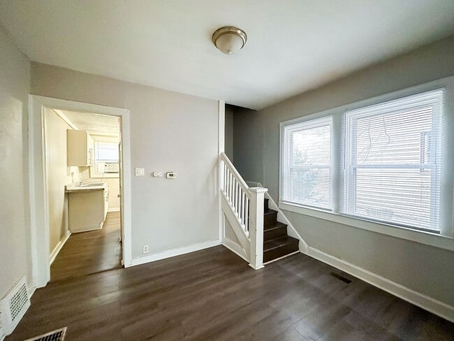 Photo - 1752-1752 N Rural St Unit 1752 North Rural Street