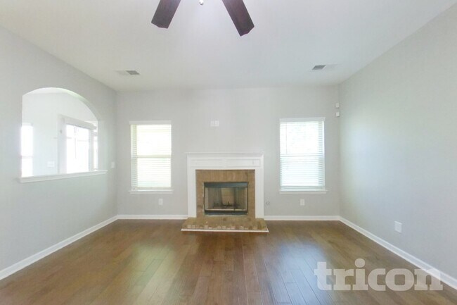 Photo - 2356 Red Hibiscus Ct