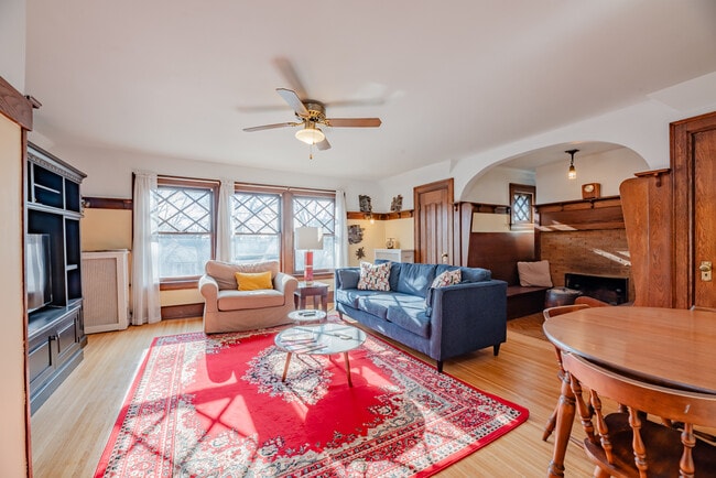 Photo - 19 Strathallan Park Unidad 5