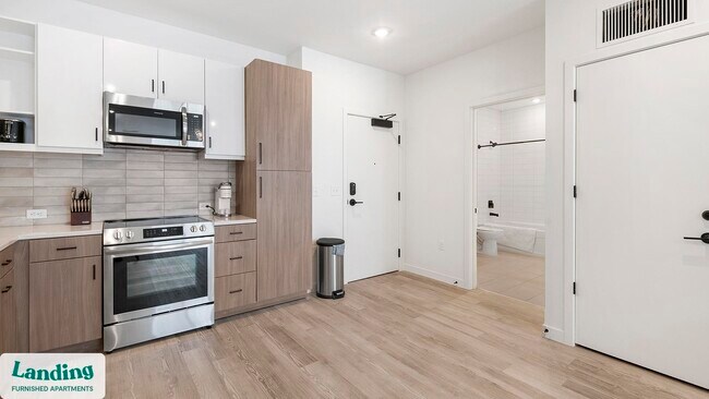 Photo - 1510 Belleville St Unit 304