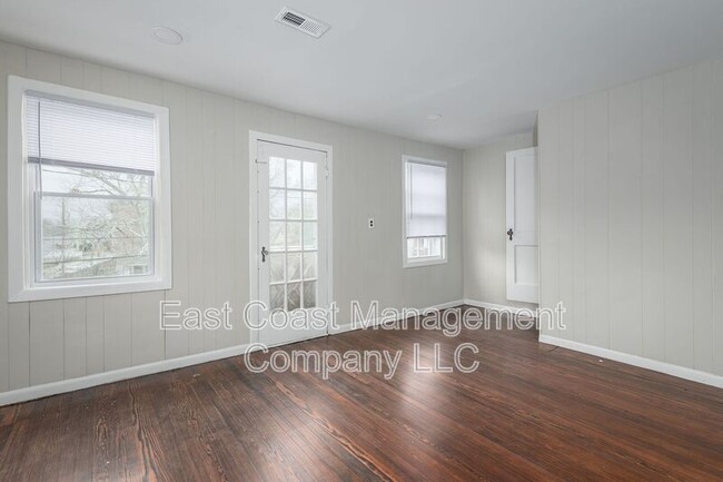 Photo - 3220 Bayonne Ave Condo Unit B