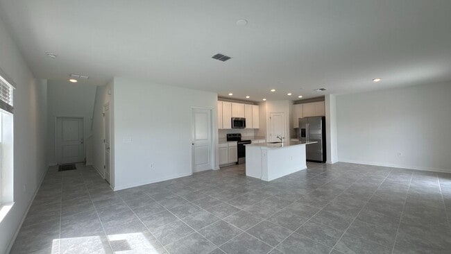 Photo - 3430 Howell Dr