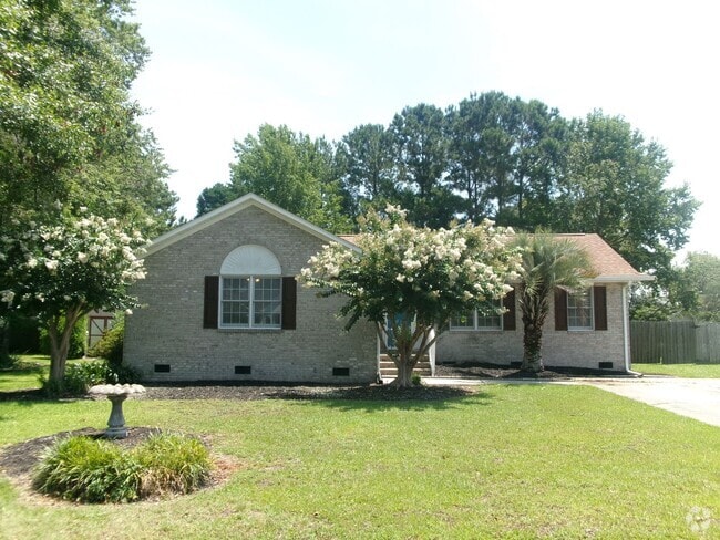 Building Photo - 2 bedroom,2 bath home in Meadowoods commun...