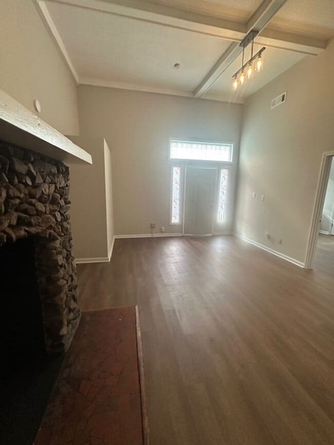 Photo - 1304 Drayton St