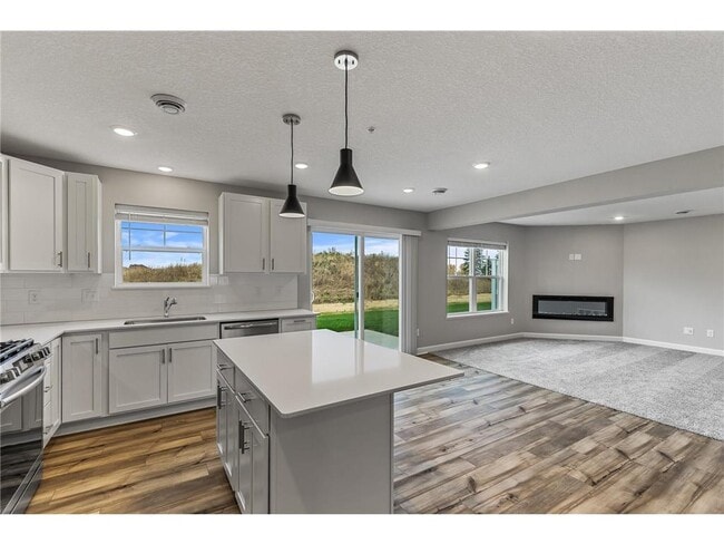 Photo - 14644 112th Ave N