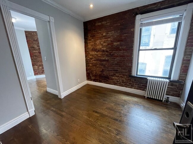 Building Photo - East 13th Street Rental