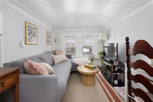 Photo - 10 Braman St