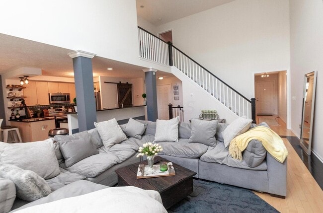 Photo - 4706 St Andrews Dr