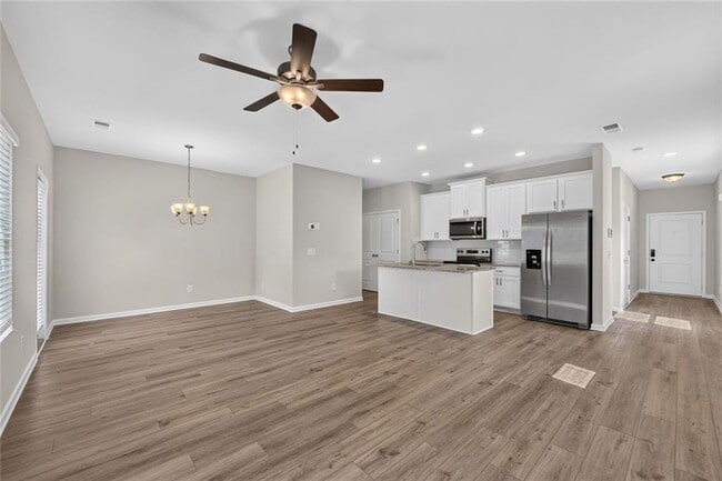 Photo - 6362 Sundowner Pl