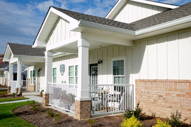 Building Photo - Beacon Place Northport LLC Rental