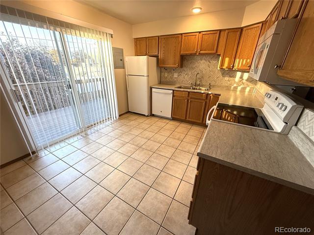 Photo - 3006 Illinois Ave Unit B