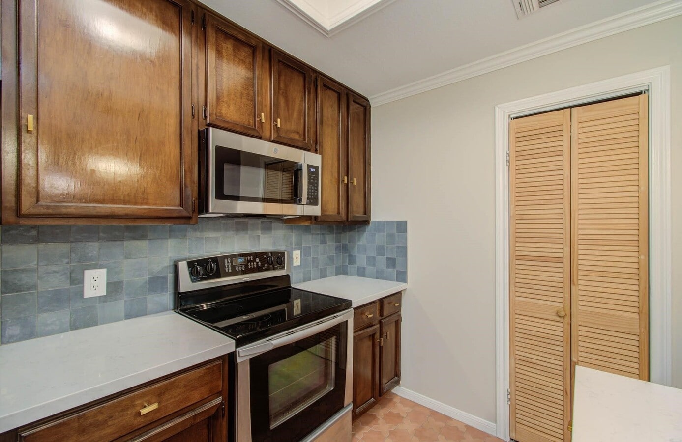 Photo - 11711 Memorial Dr Unit 188