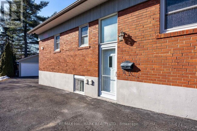 Photo - 69 Lawson Rd