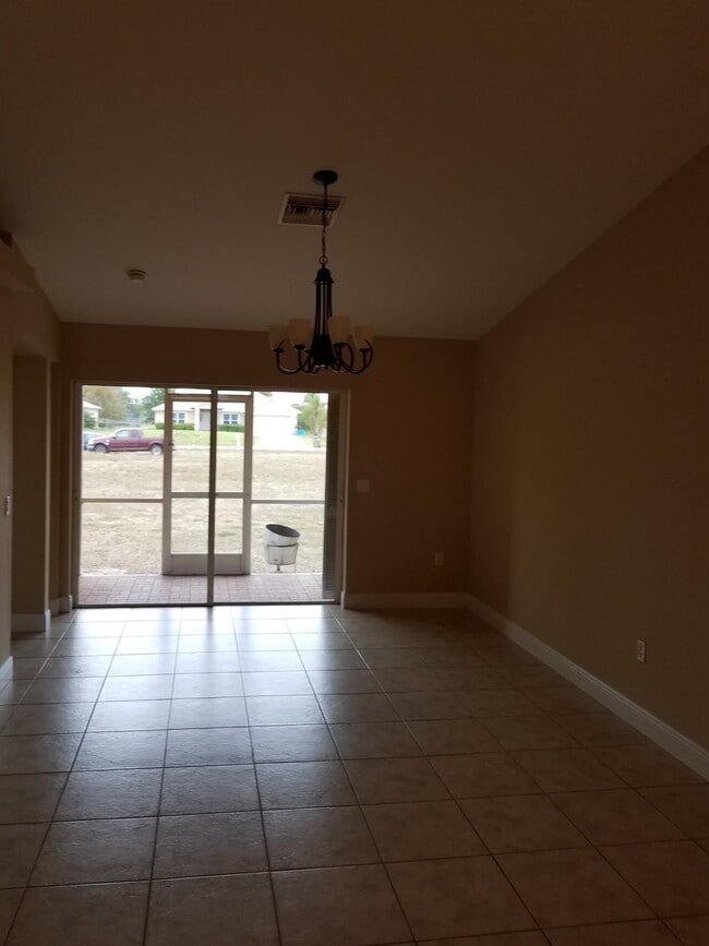 Photo - 2033 Andalusia Blvd Unit 2033