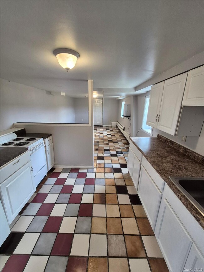 Photo - 2071 Ulster Ave Unit 11