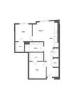 1E