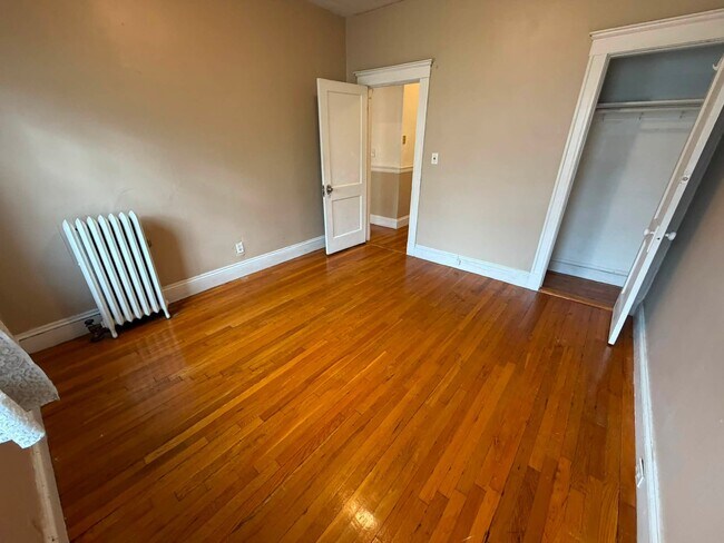 Photo - 313 Allston St Unit 12