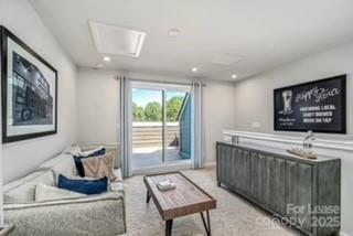 Photo - 1324 Gleason Wy