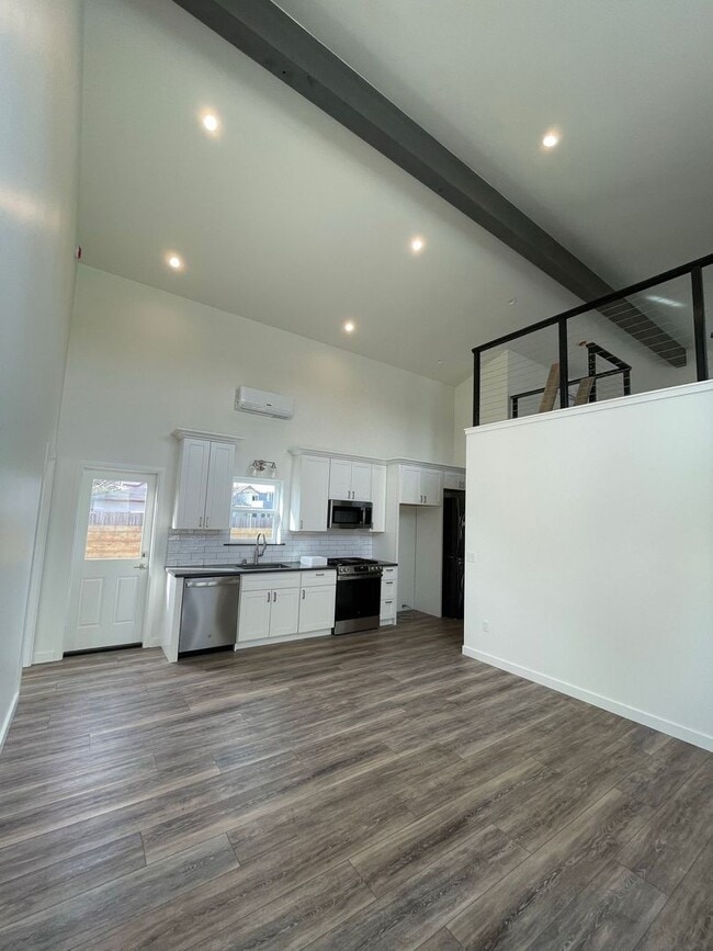 Photo - 121 Nelson St Unidad 119