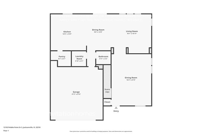 Photo - 12192 Pebble Point Dr W