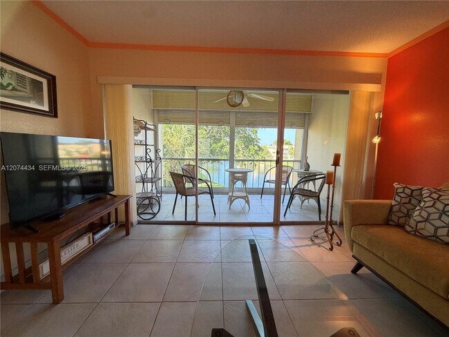 Photo - 5890 NW 64th Ave Unit 302
