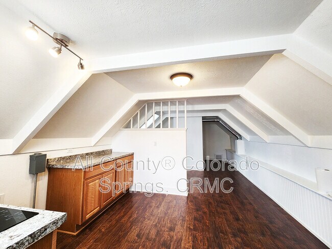 Photo - 1413 E Platte Ave