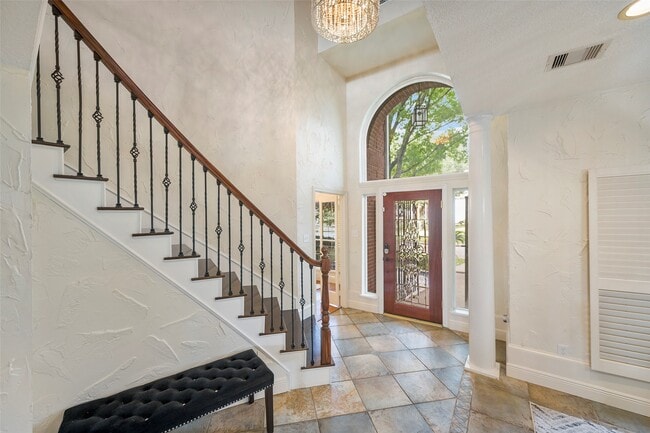 Photo - 14311 Islandwoods Dr