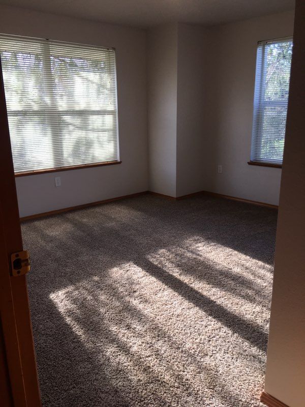 Reflections at Hidden Creek Apartments OffCampus Housing, Keizer, OR