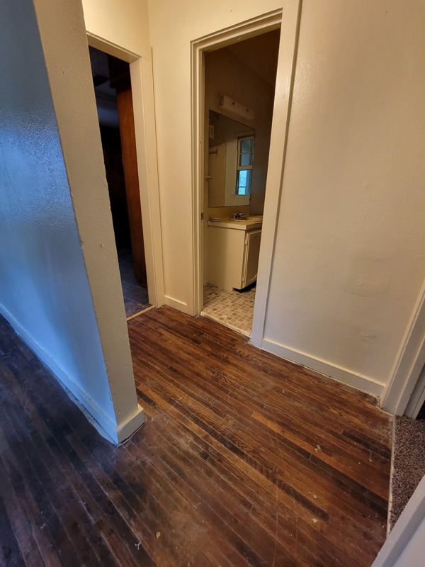 Photo - 3108 Linden Ave