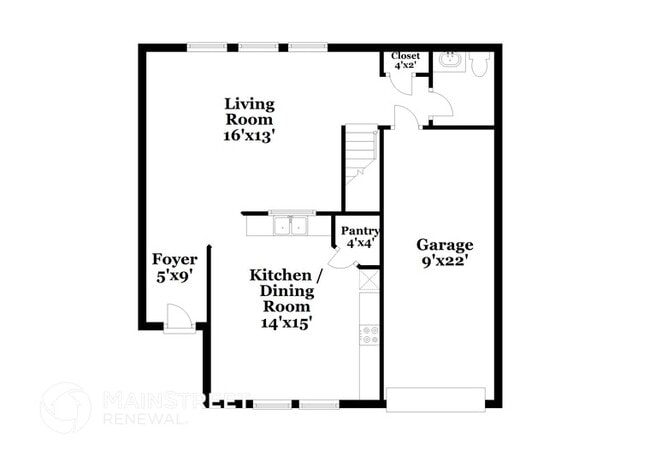 Photo - 4822 Orchid Star