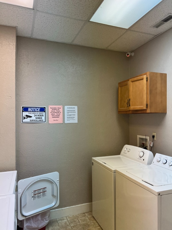 Photo - 126 N Green St Unidad 2