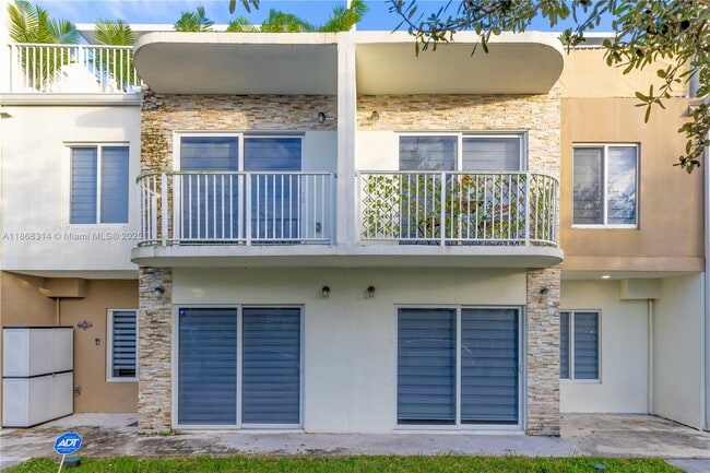 Building Photo - 25960 SW 139th Path Rental