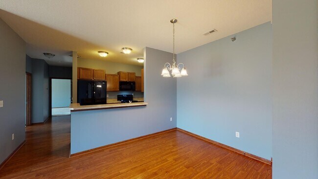 Photo - Fantastic condo in Ankeny-6mo Lease Option Unit 10
